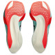 Asics Metaspeed Sky Paris
